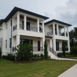 Twin House for Sale in Katameya Dunes