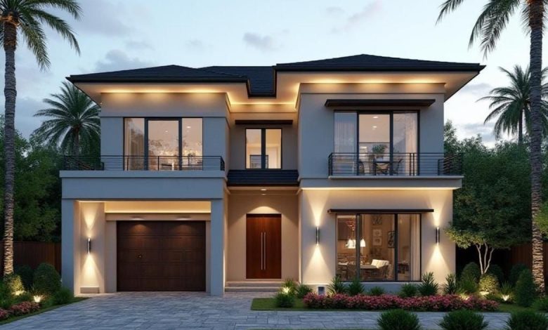 Twin House for Sale in Katameya Dunes