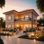 Properties for Sale in Katameya Heights