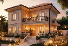 Properties for Sale in Katameya Heights