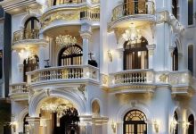 Palaces for Sale in Katameya Dunes