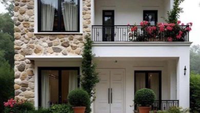 Twin House for Sale in Katameya Heights