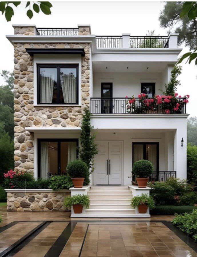 Twin House for Sale in Katameya Heights