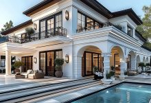 Villas for Sale in Villette Sodic