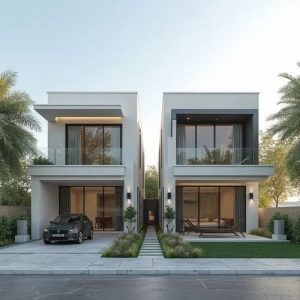 flats for sale in Egypt