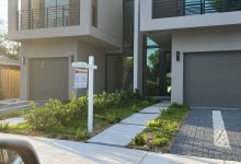 flats for sale in Egypt