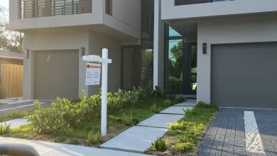 flats for sale in Egypt