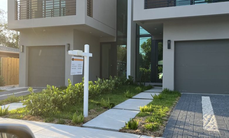 flats for sale in Egypt