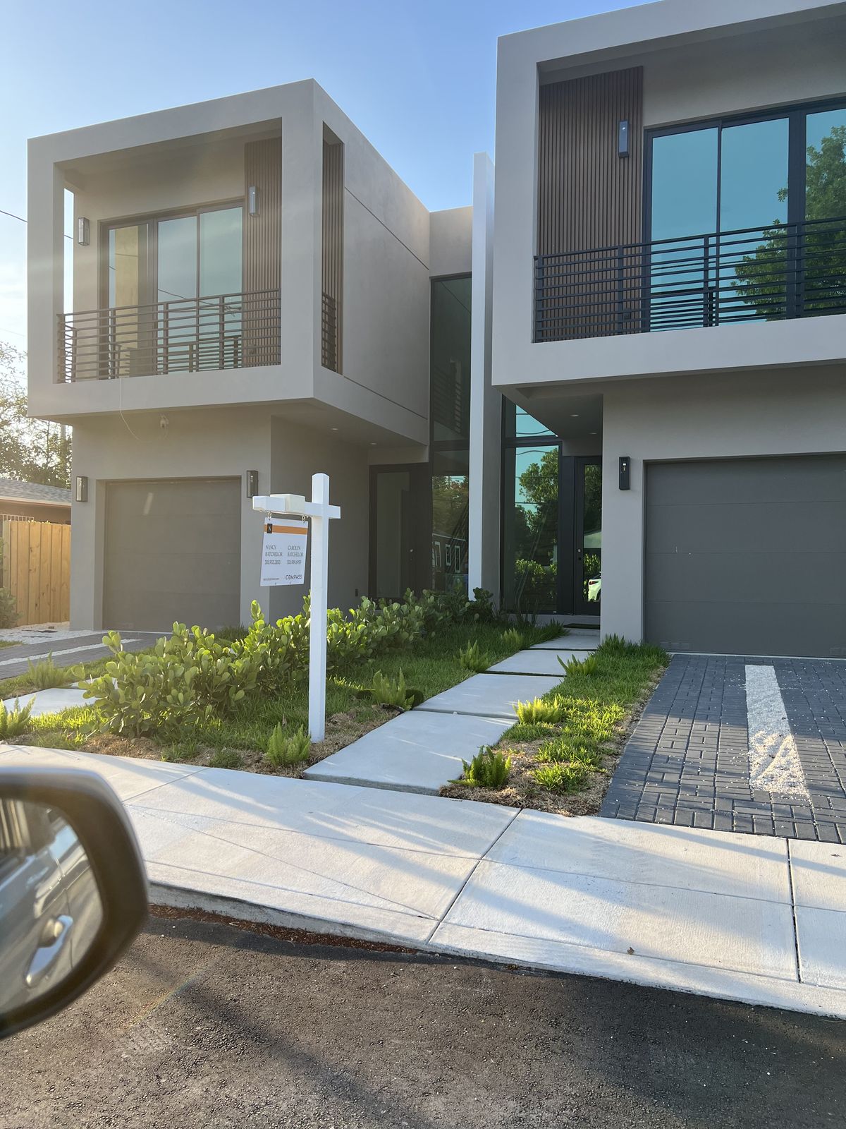 flats for sale in Egypt