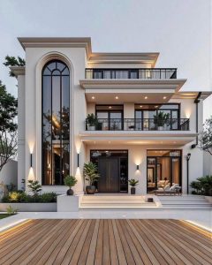 Cairo Apartments for Sale