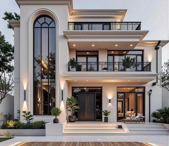 Cairo Apartments for Sale