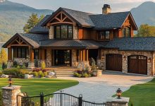 Chalet for Sale in Marassi