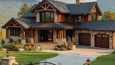 Chalet for Sale in Marassi