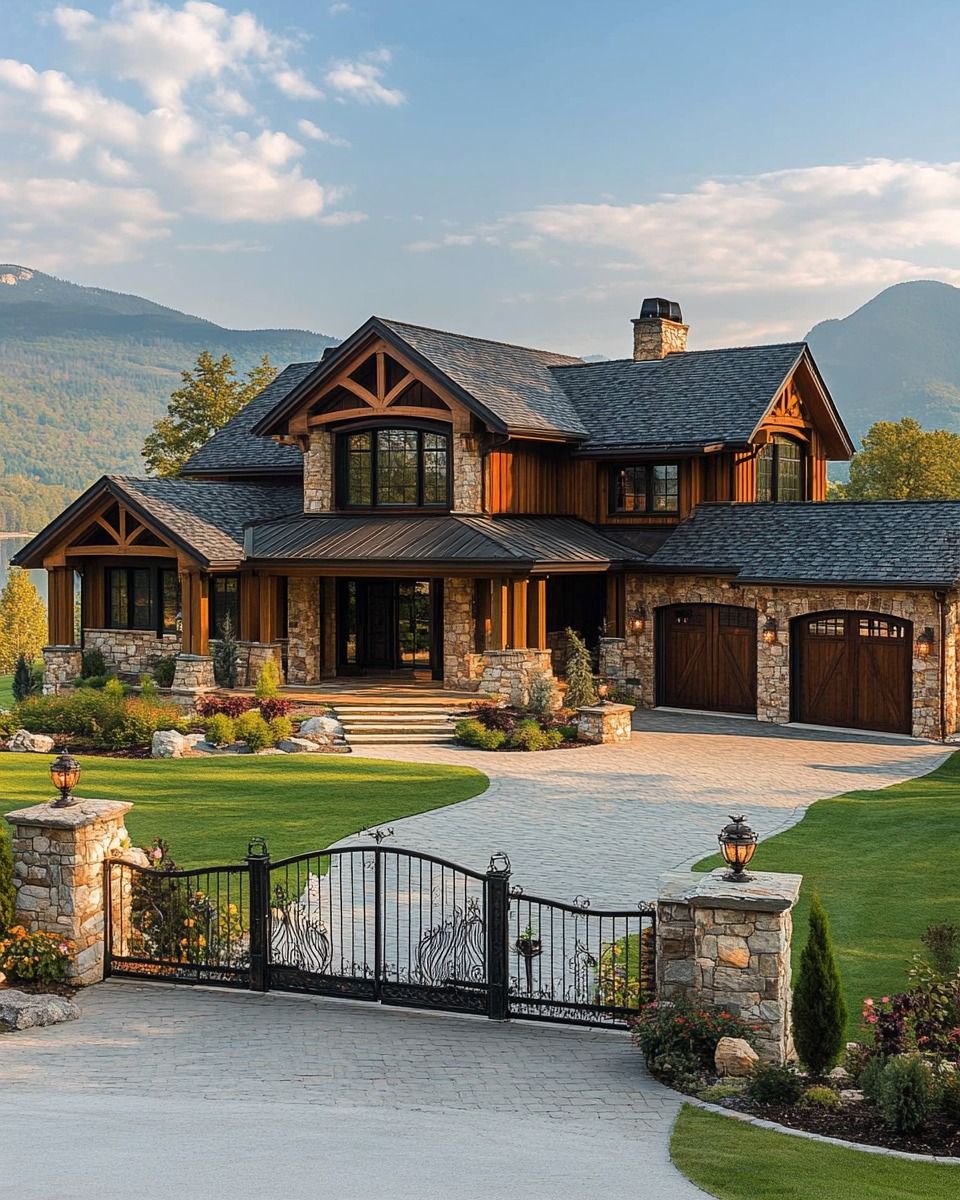 Chalet for Sale in Marassi