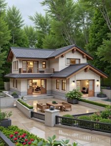 Properties for Sale in Marassi