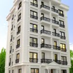 Apartments for Sale in Villette Sodic