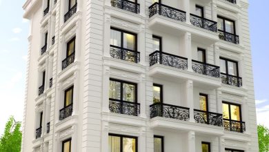 Apartments for Sale in Villette Sodic