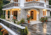 Properties for Sale in Marassi