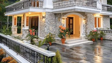 Properties for Sale in Marassi