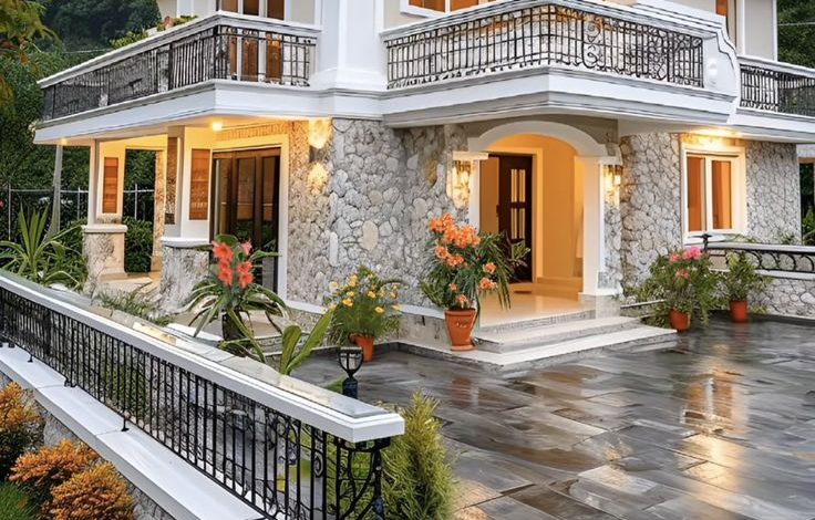 Properties for Sale in Marassi