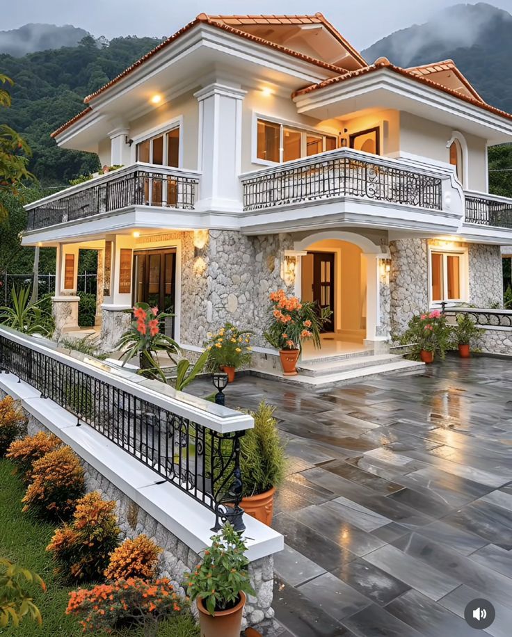 Properties for Sale in Marassi