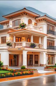 Properties for Sale in Marassi