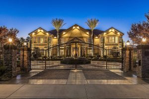 Properties for Sale in Villette Sodic