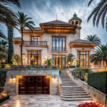 Properties for Sale in Villette Sodic