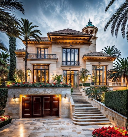 Properties for Sale in Villette Sodic