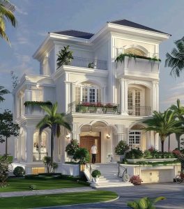 Properties for Sale in Villette Sodic