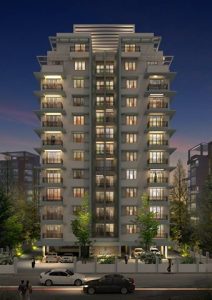 Apartments for Sale in Katameya Dunes