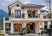 Furnished Villa for Sale in Villette Sodic