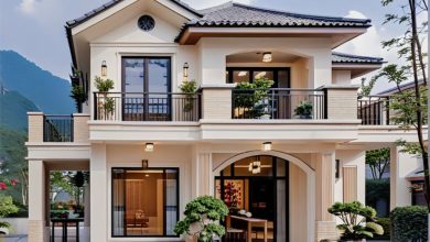 Furnished Villa for Sale in Villette Sodic