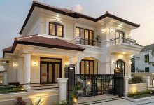 Houses for Sale in Villette Sodic