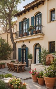 Buy Apartment in Hurghada Egypt