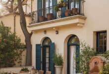 Buy Apartment in Hurghada Egypt