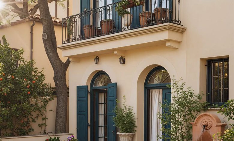 Buy Apartment in Hurghada Egypt