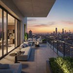 Apartments for Sale in Katameya Dunes