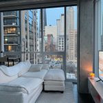2 bedroom apartment for Sale in Villette Sodic