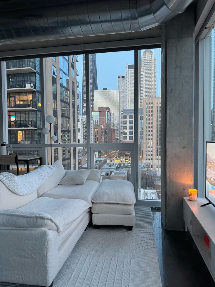 2 bedroom apartment for Sale in Villette Sodic