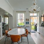 3 Bedroom Apartment for Sale in Villette Sodic
