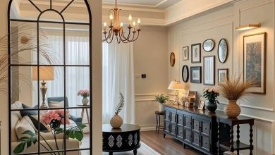 2 Bedroom Apartment for Sale in Mivida