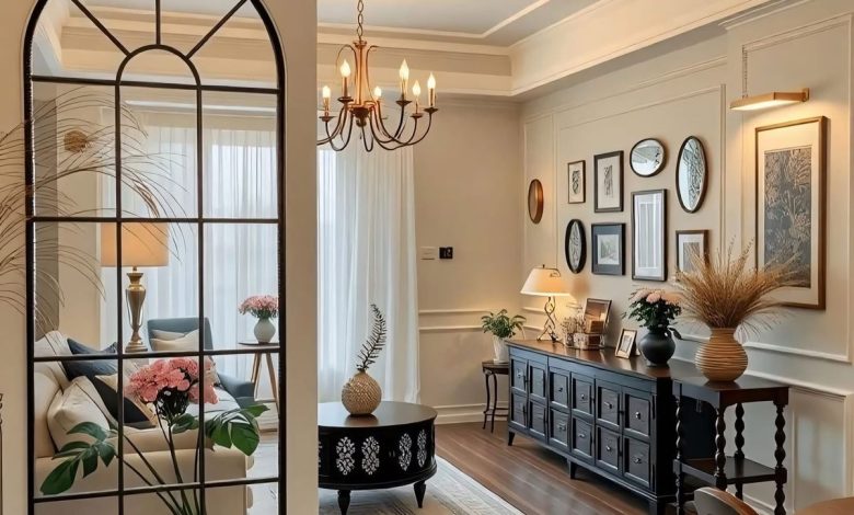 2 Bedroom Apartment for Sale in Mivida