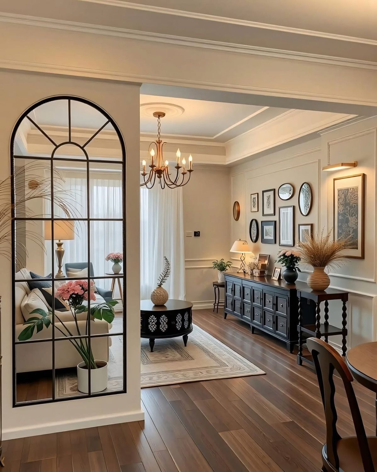 2 Bedroom Apartment for Sale in Mivida