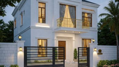 Apartments for Sale in Cairo Egypt