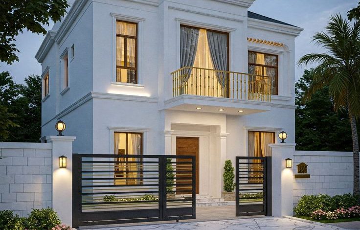 Apartments for Sale in Cairo Egypt