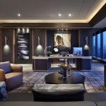 Office for Sale in Villette Sodic