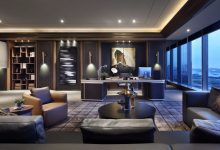 Office for Sale in Villette Sodic