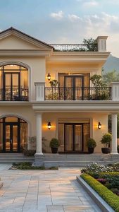 Apartments for Sale in Cairo Egypt