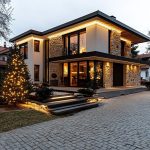 Twin House for Sale in Villette Sodic